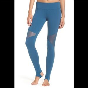 Alo Yoga Leggings​